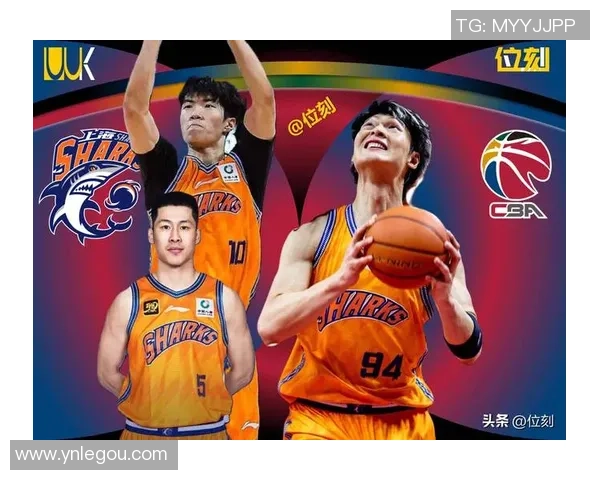 上海篮球队荣登篮球状态排行榜第五名展现强劲实力与潜力