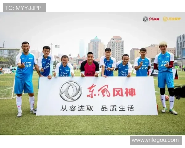 上海排球队重塑辉煌的反击革新之路探秘与展望