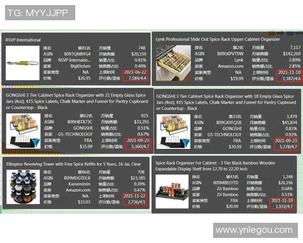 广州排球队战术表现数据分析与优化策略探讨