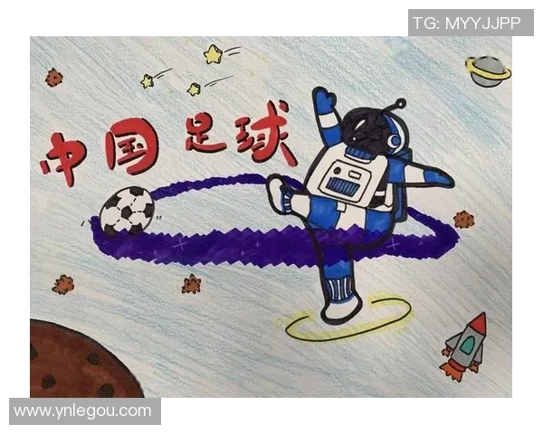 威武足球:激情与梦想交织的绿茵传奇之旅